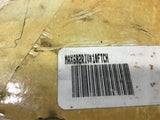 60-2R Roller Chain 10FT