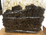 60-2R Roller Chain 10FT