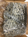 60-2R Roller Chain 10FT