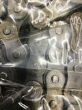 60-2R Roller Chain 10FT