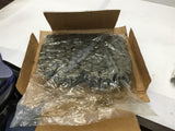 60-2R Roller Chain 10FT