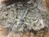60-2R Roller Chain 10FT