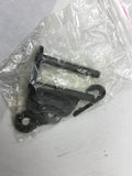 60-2R Roller Chain 10FT