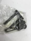 60-2R Roller Chain 10FT