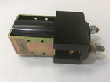 CT932-12 Contact Assembly