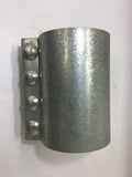 Morris 4-1/2-4C Compression Coupling 127 mm OD Fits 5" OD # 101905