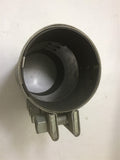 Morris 3-1/2-4C 101.6mm OD Compression Coupling 020200
