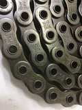 Tslibaki RS40 HP B160001 Roller Chain 10 feet