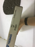 Tslibaki RS40 HP B160001 Roller Chain 10 feet