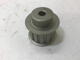 Martin 14L 100 Timing Pulley 8.75mm Id x 48.04 mm Od x 1 3/4 in H