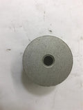 Martin 14L 100 Timing Pulley 8.75mm Id x 48.04 mm Od x 1 3/4 in H