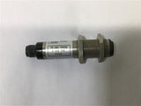Sick VE180-P430 Optex Sensor 12-24 VDC