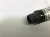 Sick VE180-P430 Optex Sensor 12-24 VDC