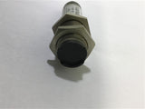 Sick VE180-P430 Optex Sensor 12-24 VDC