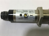 Sick VE180-P430 Optex Sensor 12-24 VDC