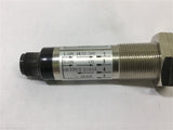 Sick VL180-P460 Optex Sensor