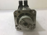 Parvex LX320BMR3000 Servo Motor 4300 Rpm