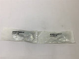 Energy Plus LS14500-MF Battery for Mitsubishi Controller Lot of 2