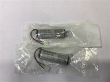 Energy Plus LS14500-MF Battery for Mitsubishi Controller Lot of 2
