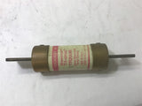 Gould Shawmut Tri-onic TR200R Dual Element Time Delay 200 Amps 250 VAC Qty. 4