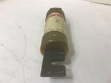 Gould Shawmut Tri-onic TR200R Dual Element Time Delay 200 Amps 250 VAC Qty. 4
