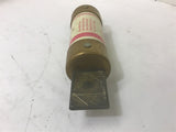 Gould Shawmut Tri-onic TR200R Dual Element Time Delay 200 Amps 250 VAC Qty. 4