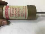 Gould Shawmut Tri-onic TR200R Dual Element Time Delay 200 Amps 250 VAC Qty. 4