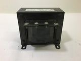EGS T350 Hevi-Duty Industrial Control Transformer SMT Type 180 Class .350 KVA