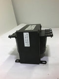 EGS T350 Hevi-Duty Industrial Control Transformer SMT Type 180 Class .350 KVA