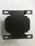 Hevi-Duty Control Transformer CE350RF .350 Kva 350va Pri 208-230/460V Sec 115V