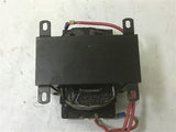 Hevi-Duty T350 Control Transformer 350 VA .350 KVA Primary 240/480V Sec. 120V