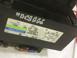 Hevi-Duty T350 Control Transformer 350 VA .350 KVA Primary 240/480V Sec. 120V