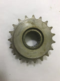 Browning HND40B19 Idler Sprocket