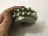 Browning HND40B19 Idler Sprocket