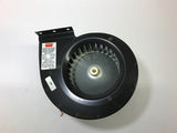 Dayton 2C647A Blower 134 CFM 115 V 60/50 Hz 1/70 HP 1500 Rpm 62 Watts 0.65 Amps