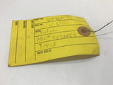Apollo CH400 WOG Valve 70-603-01 Qty. 2