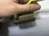 Apollo CH400 WOG Valve 70-603-01 Qty. 2