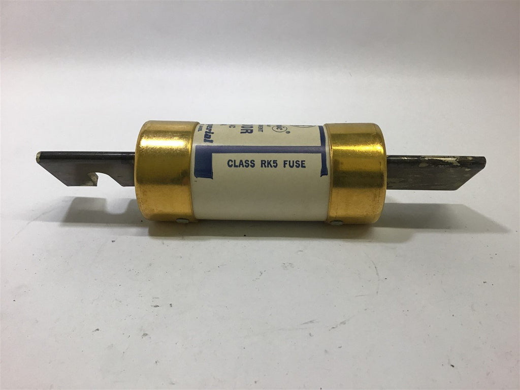 ITE TR400R Tri-Onic Time Delay Fuse 400 Amp 250 Vac