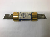 ITE TR400R Tri-Onic Time Delay Fuse 400 Amp 250 Vac