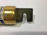 ITE TR400R Tri-Onic Time Delay Fuse 400 Amp 250 Vac