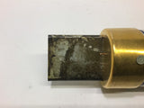ITE TR400R Tri-Onic Time Delay Fuse 400 Amp 250 Vac