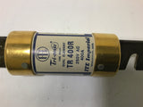ITE TR400R Tri-Onic Time Delay Fuse 400 Amp 250 Vac