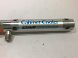 Exair 4025 Cabinet Cooler