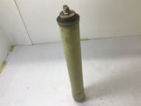 S& E Refill Unit AMP40E TCC 153-4 Power Fuse Cat. No. 134060-R4