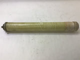 S& E Refill Unit AMP40E TCC 153-4 Power Fuse Cat. No. 134060-R4