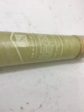 S& E Refill Unit AMP40E TCC 153-4 Power Fuse Cat. No. 134060-R4