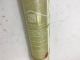 S& E Refill Unit AMP40E TCC 153-4 Power Fuse Cat. No. 134060-R4