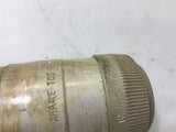 S& E Refill Unit AMP40E TCC 153-4 Power Fuse Cat. No. 134060-R4