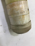 S& E Refill Unit AMP40E TCC 153-4 Power Fuse Cat. No. 134060-R4