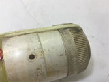 S& E Refill Unit AMP40E TCC 153-4 Power Fuse Cat. No. 134060-R4